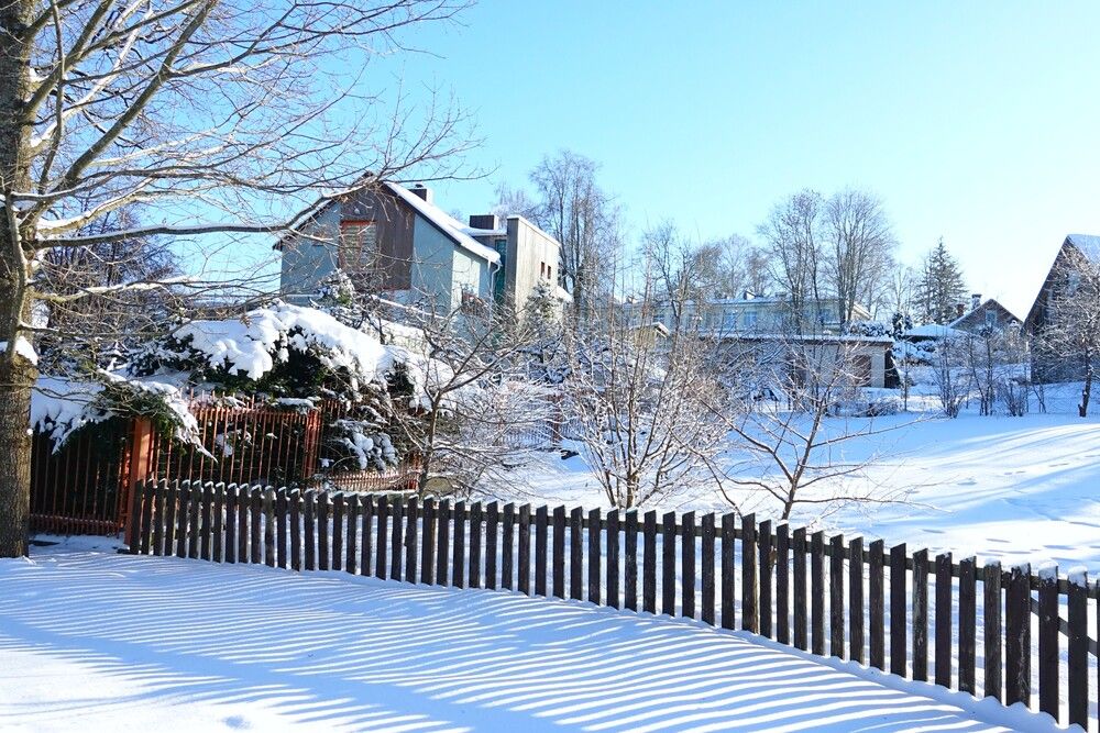 Photograph by jelena konickaja