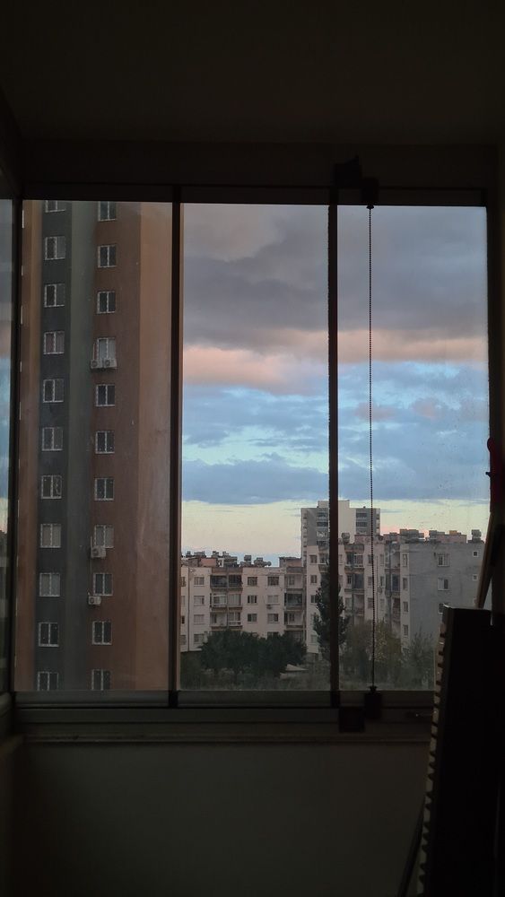 Photograph by Оксана Никифорова