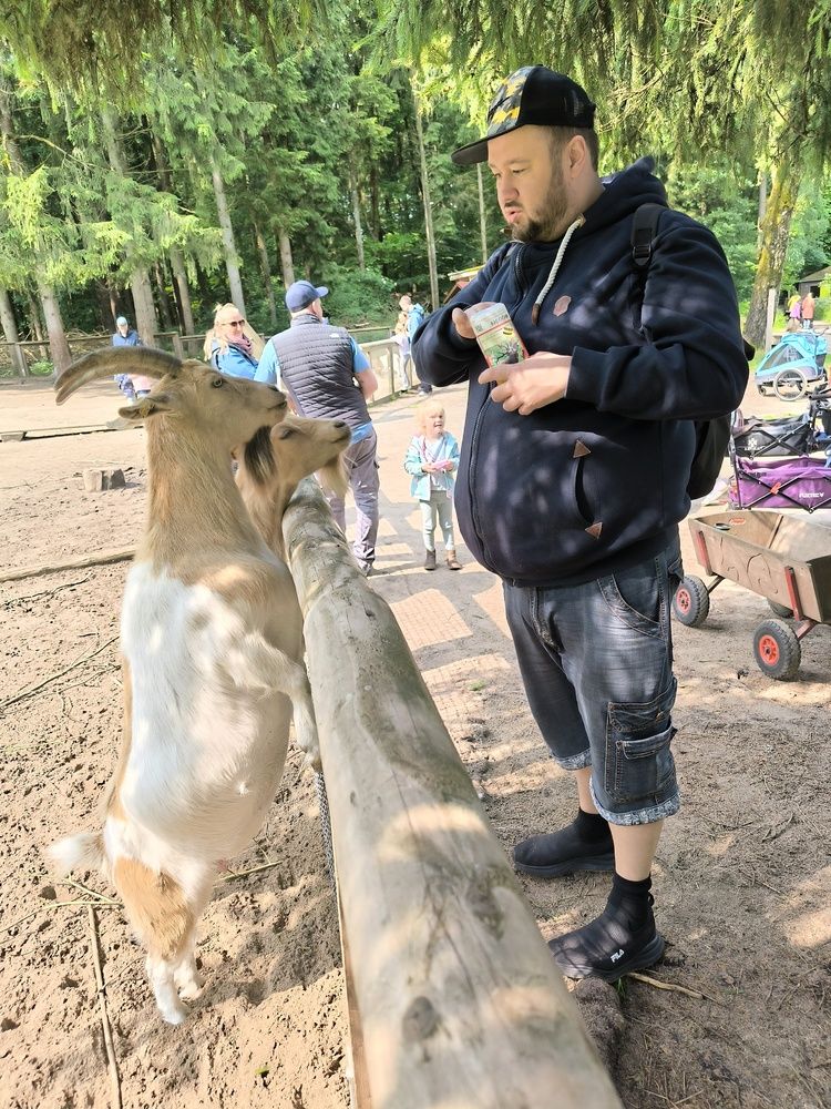 Photograph by Елена Симонова