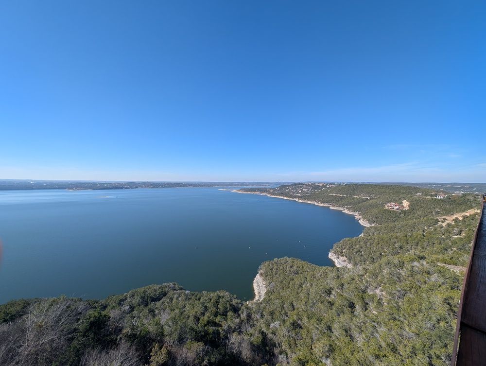 Фотография автора Рузинова Елена