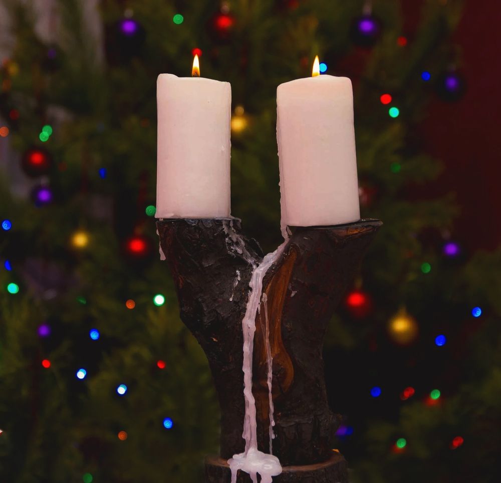 Photograph by Марина Томарева