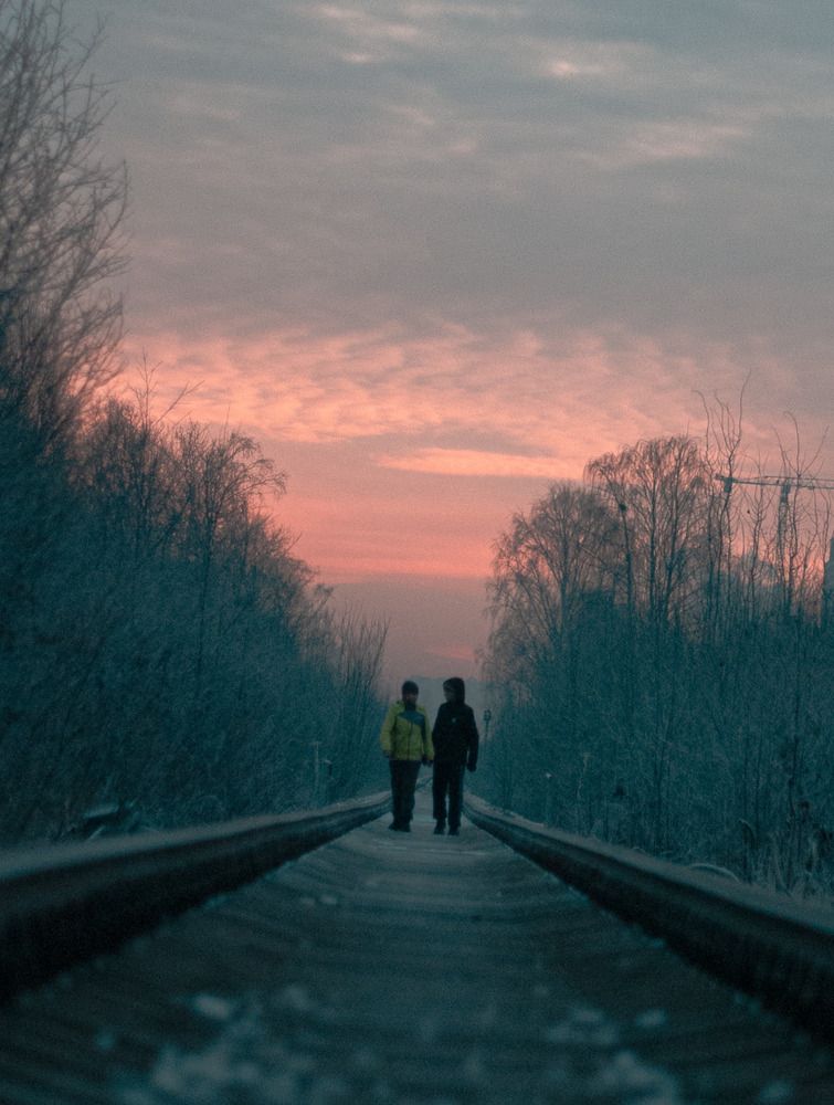 Фотография автора Сергей Виноградов