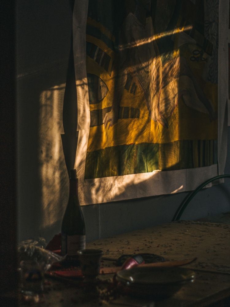 Photograph by Татьяна Иванеева