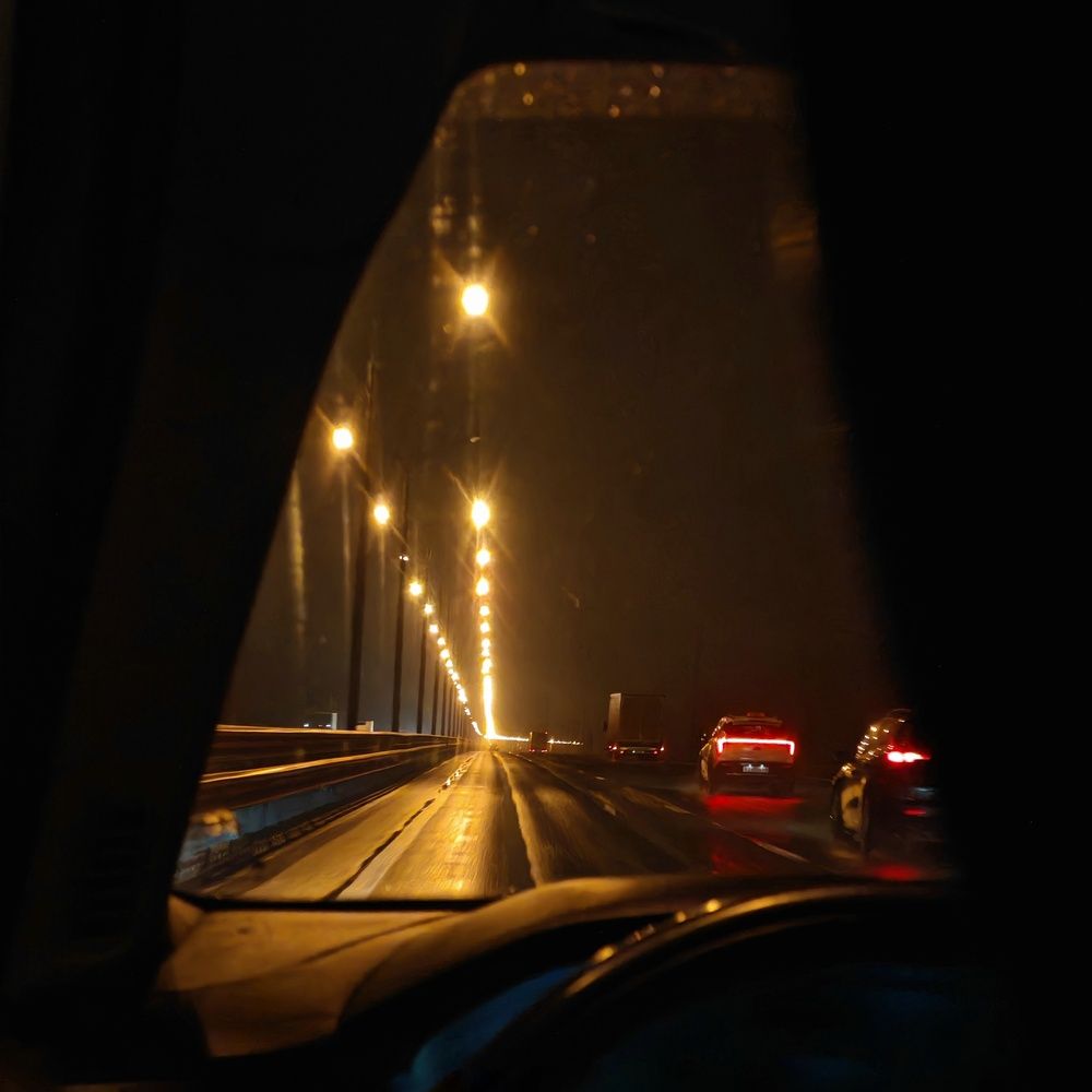 Фотография автора Наталья