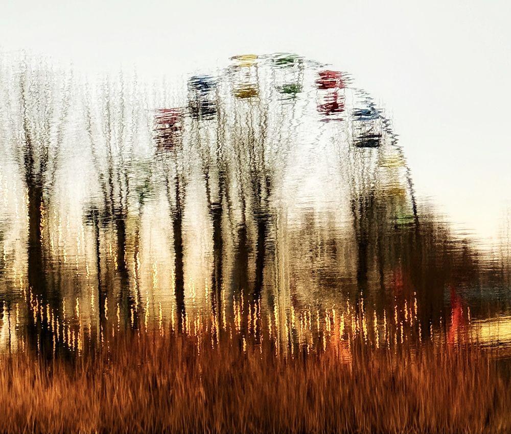 Photograph by наталья ионова