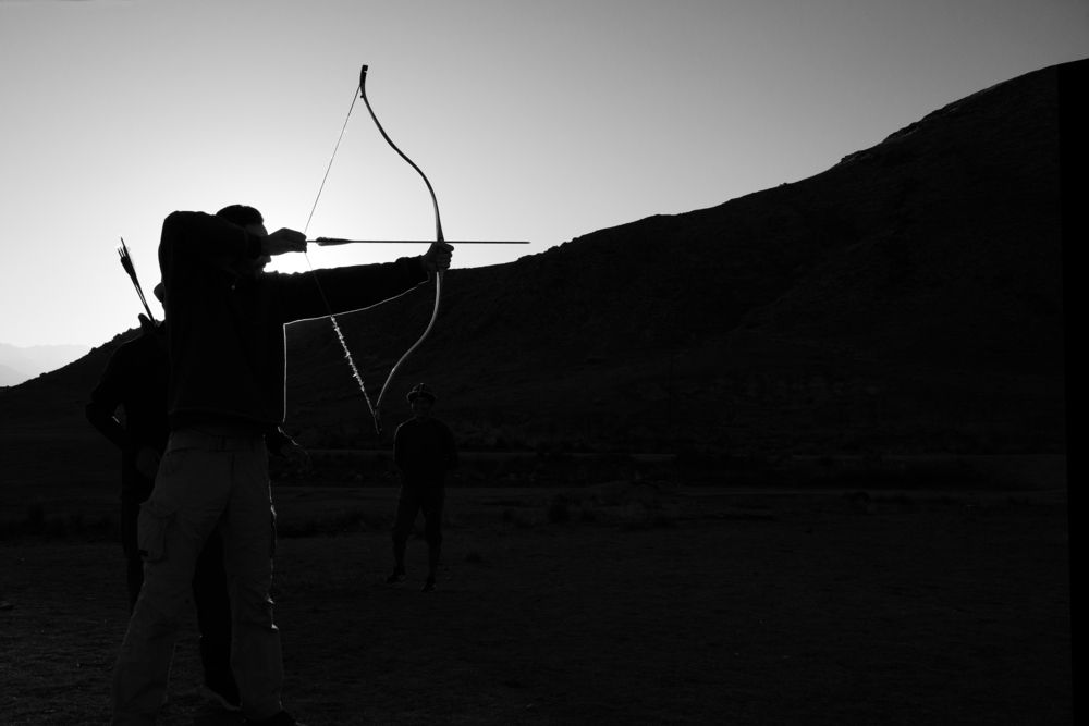 Photo #13173084