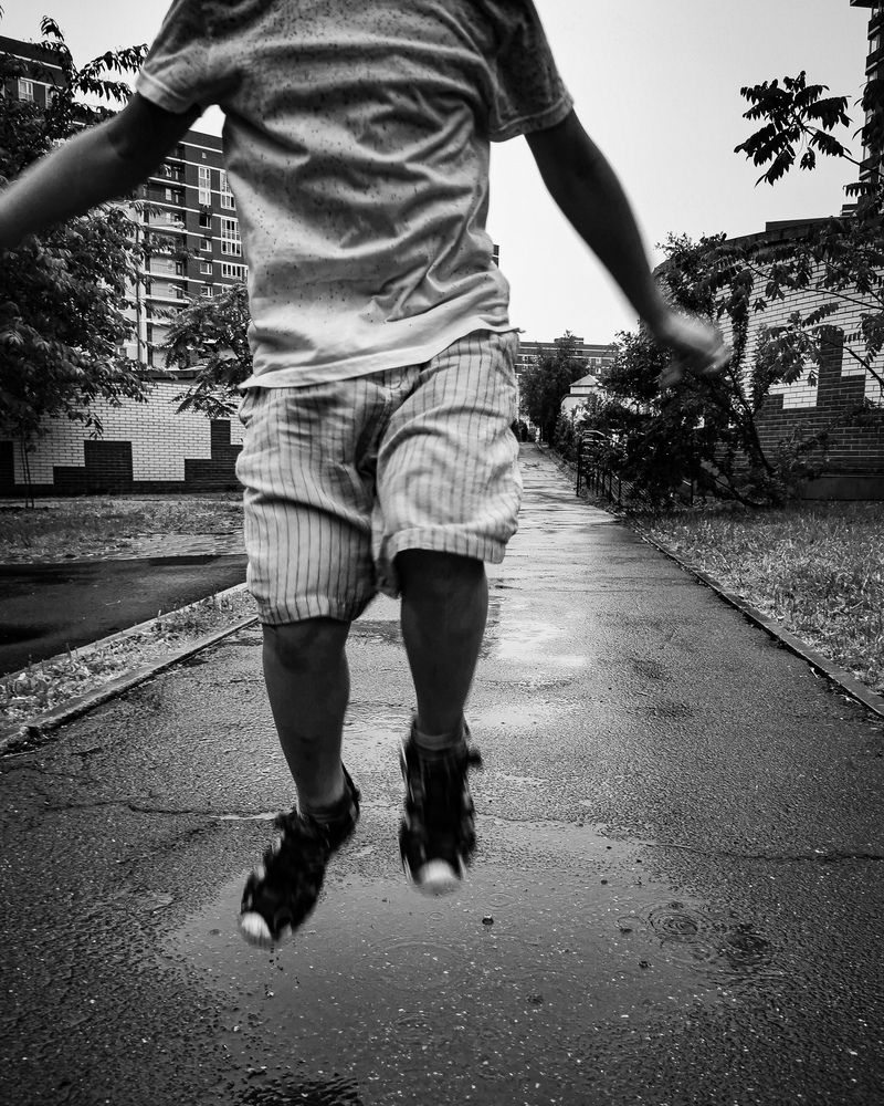 Photograph by Наталья Асоскова