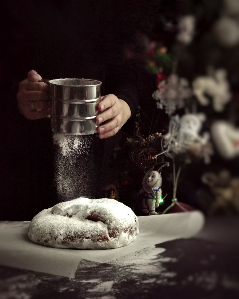 Photograph by Наталья Асоскова