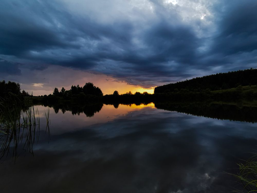 Фотография автора Наталья Асоскова