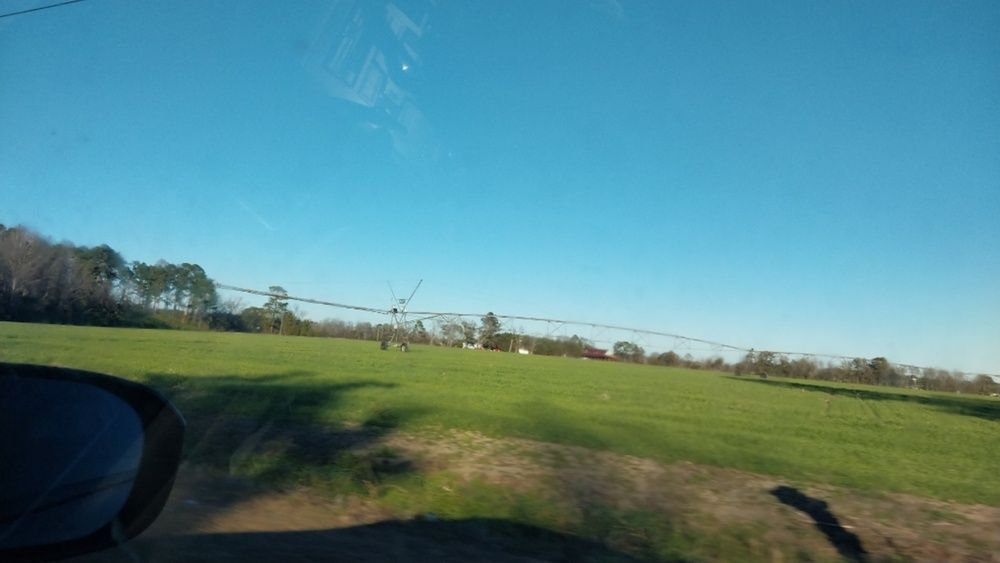 Photograph by Amy nicole allbritten