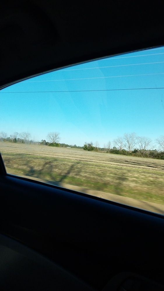 Photograph by Amy nicole allbritten