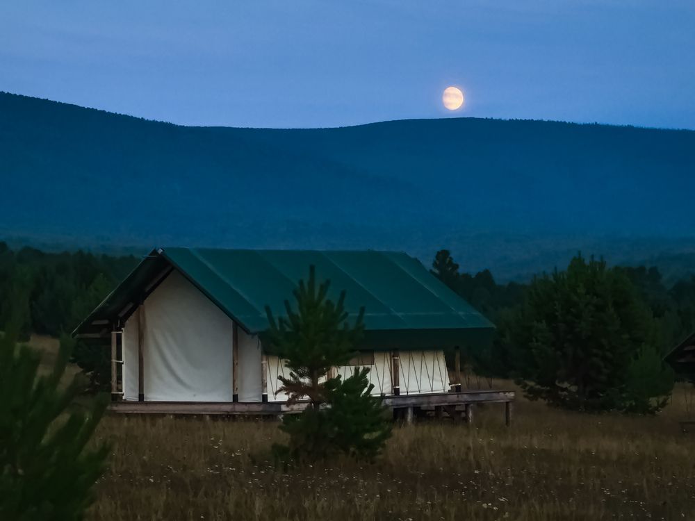 Фотография автора Наталья Асоскова