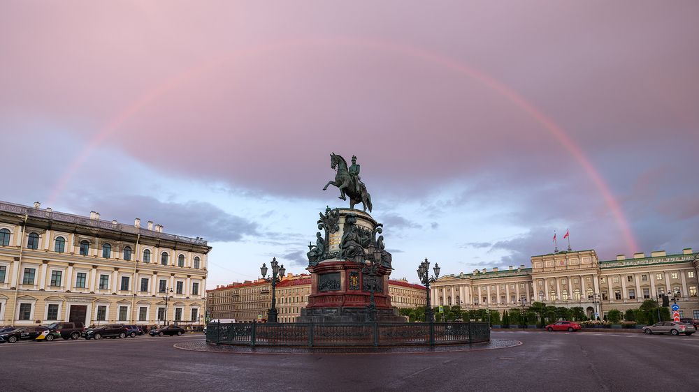 Фотография автора Евгений Гаркуша