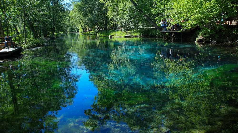 Photograph by Иван Бортяков