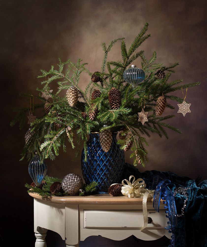 Фотография автора Алина Ланкина