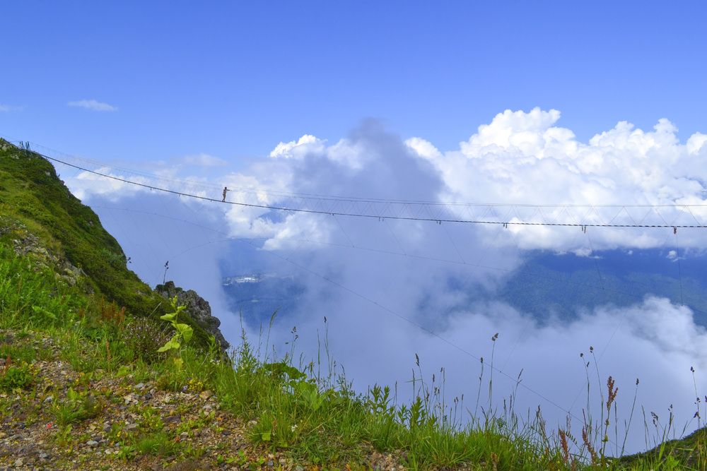 Photograph by Елена Опалева