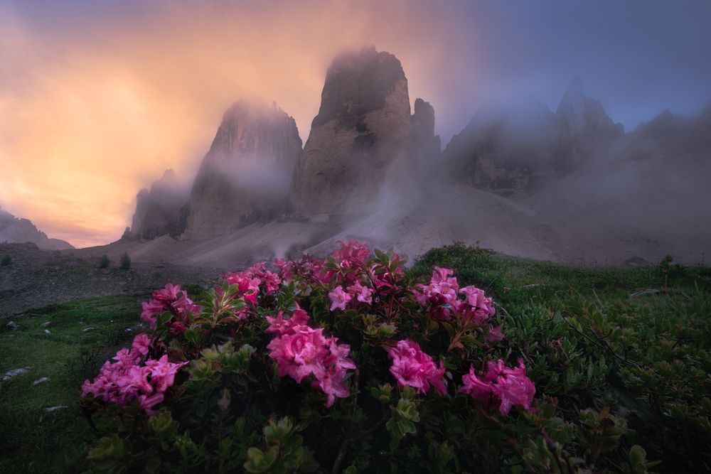 Фотография автора Martin Morávek