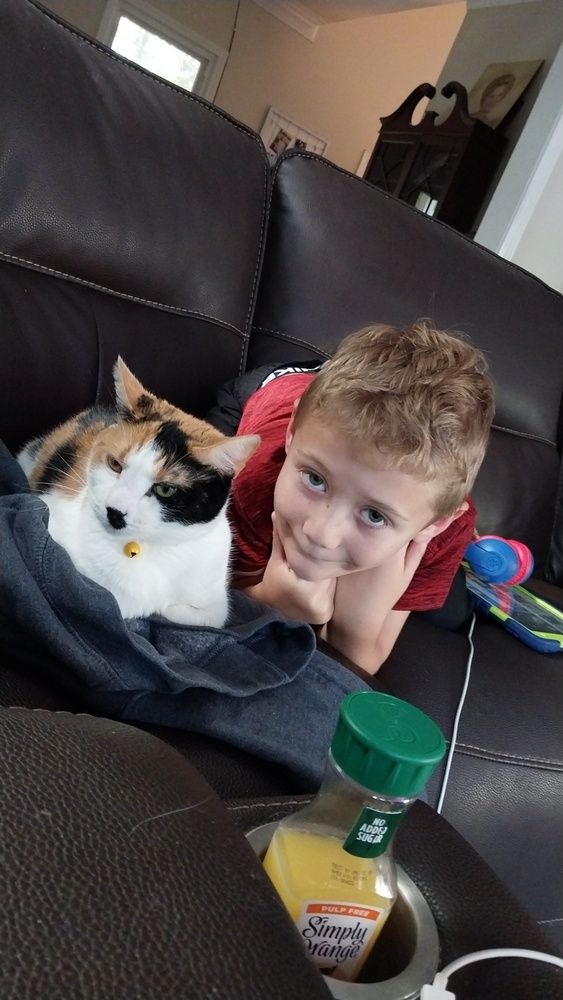 Photograph by Amy nicole allbritten