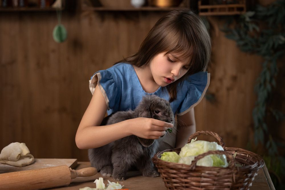 Фотография автора Tatiana Weber