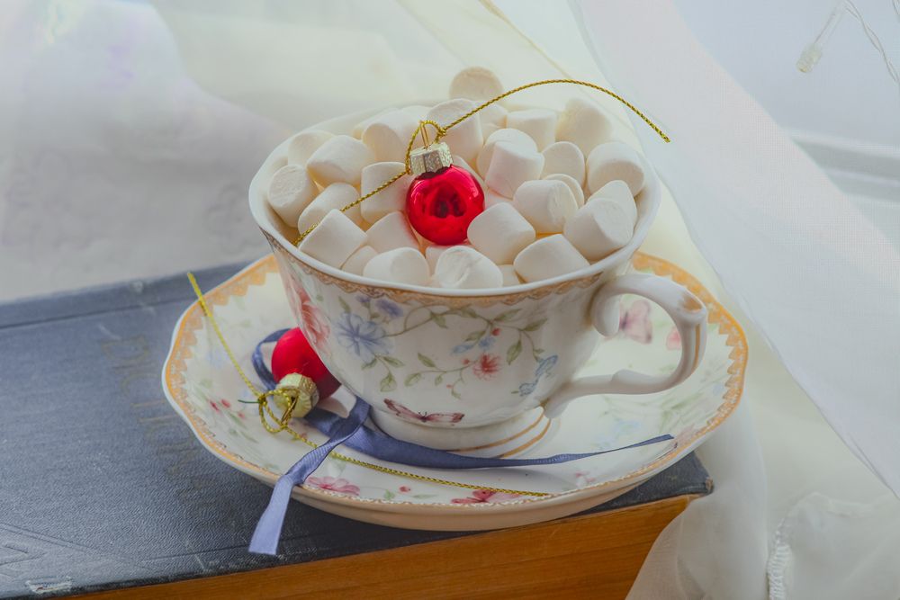 Photograph by Елена Квасова