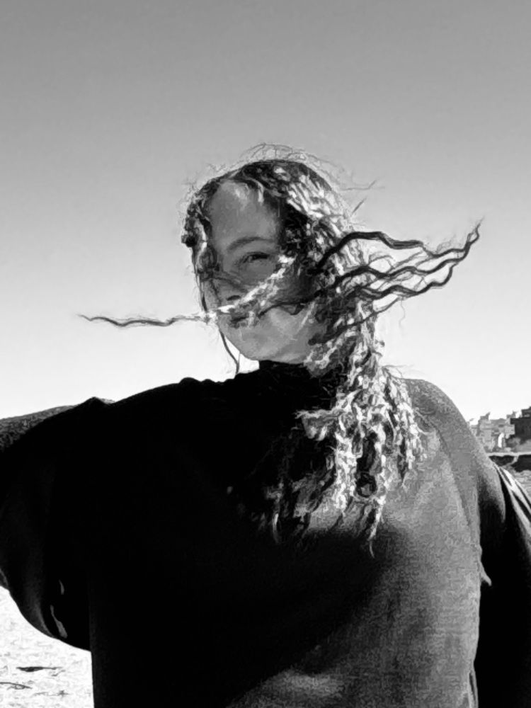 Photograph by Анастасия Денисенко