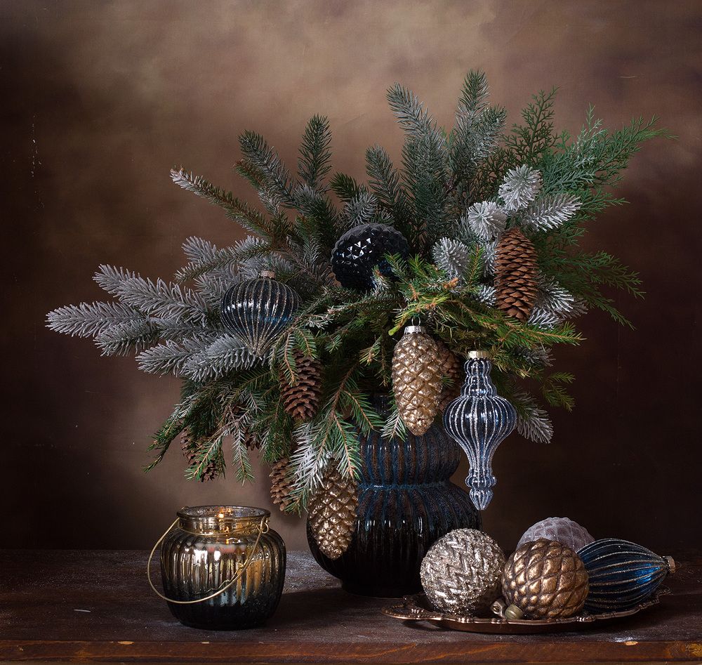 Фотография автора Алина Ланкина