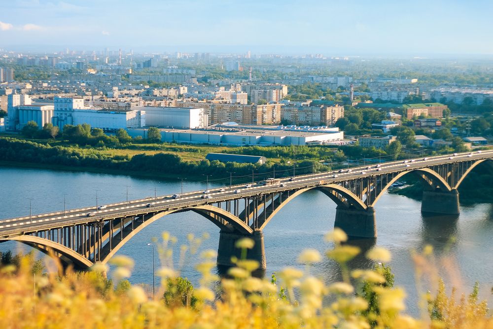 Фотография автора Кристина Альшанская