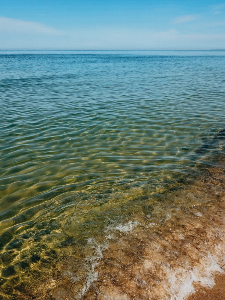 Photograph by Кристина Альшанская