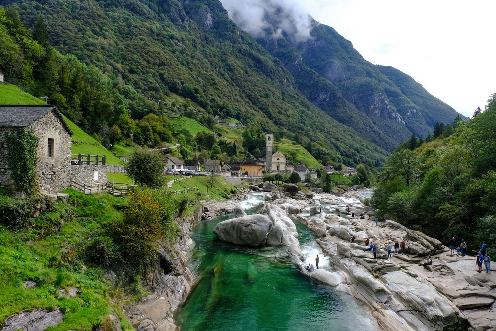 Фотография автора Dmitry