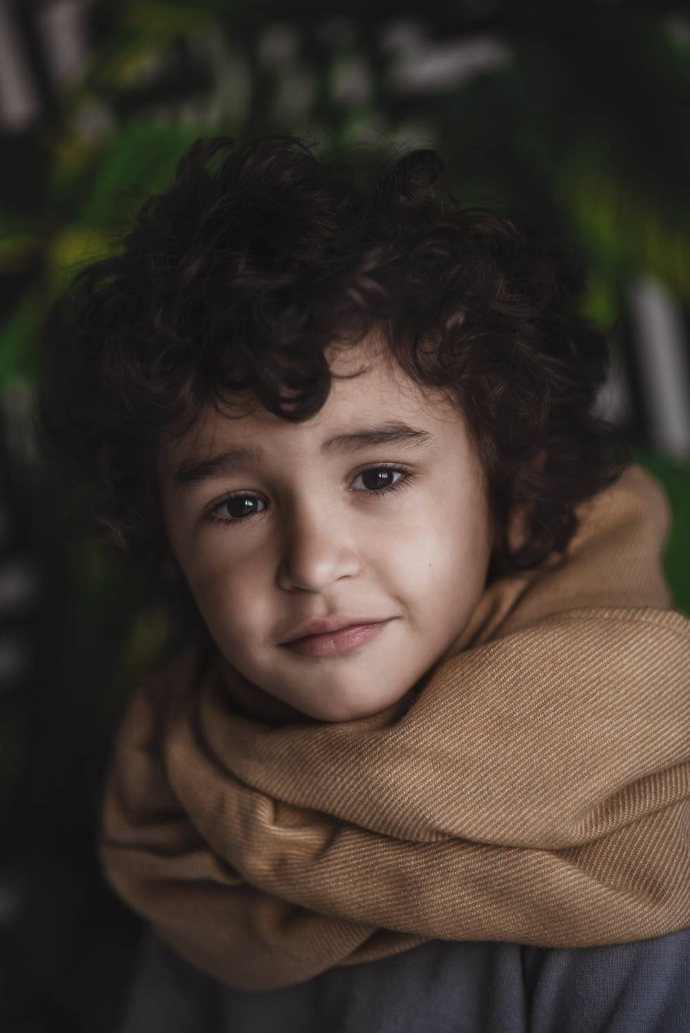 Photo #13173509