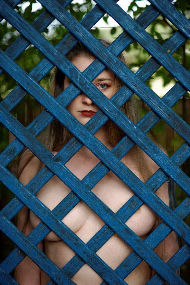 Photograph by Paweł Krzywoń- Majewski