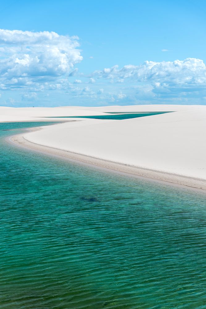 Photograph by Mateus Campos Felipe