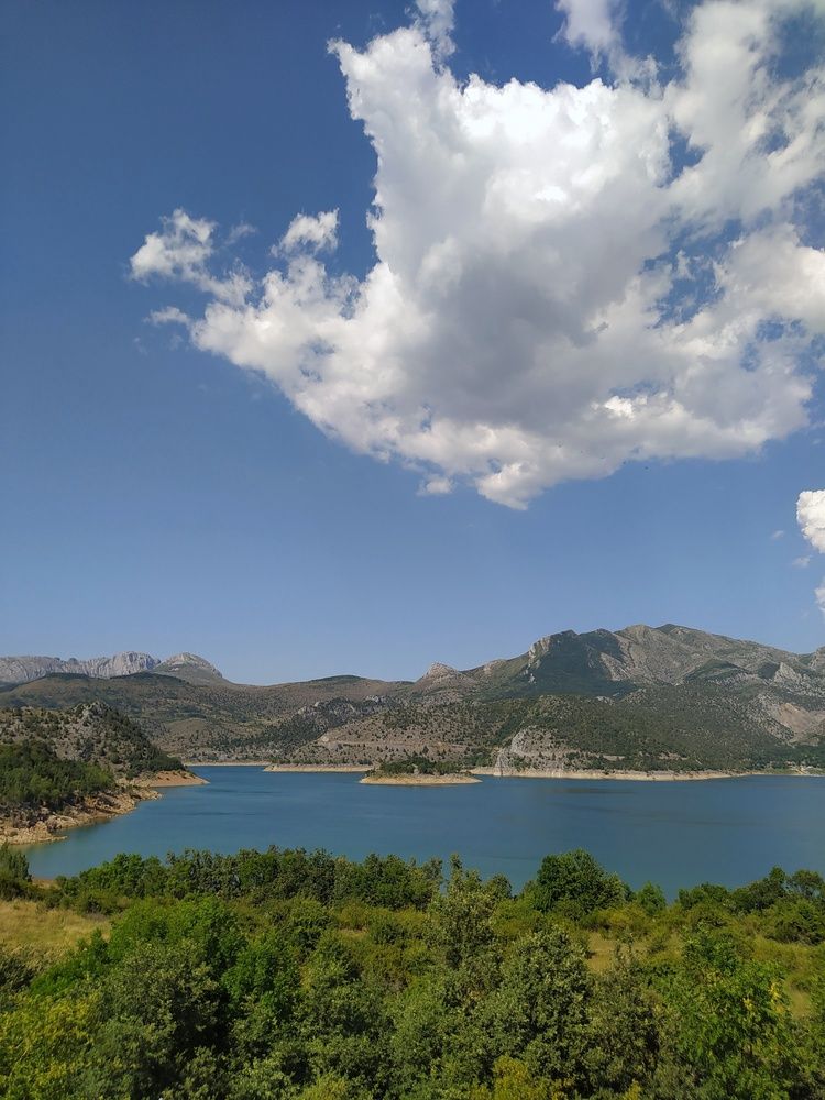 Photograph by Natalya Sedina