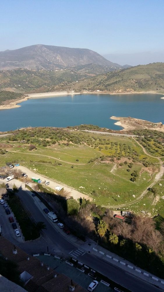 Photograph by Natalya Sedina