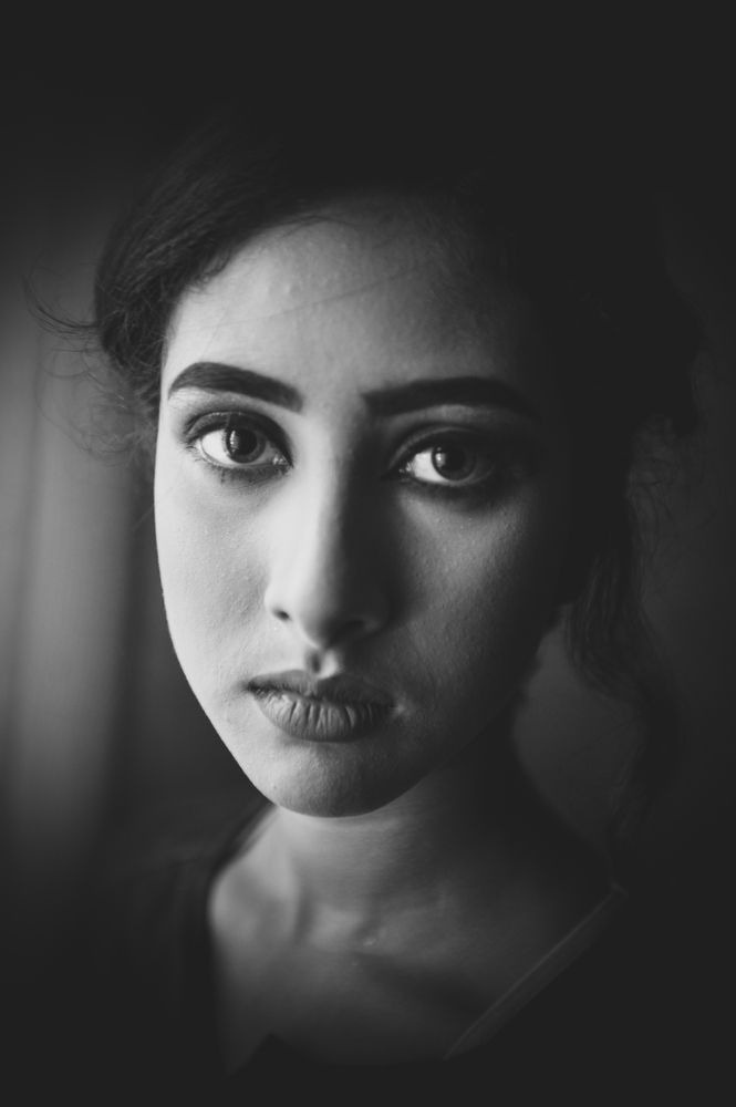 Manuela