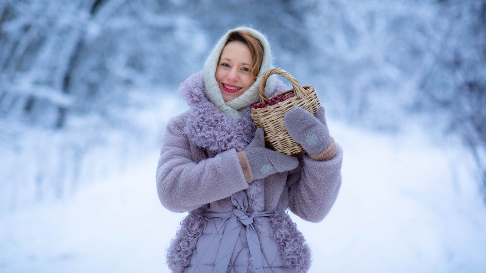 Photograph by Сергей Кульпин