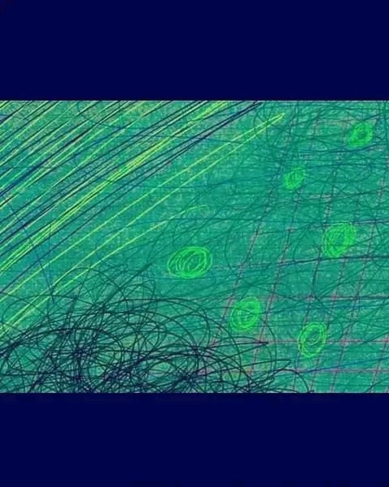 Photograph by Carlos Enrique Gozalo Ara