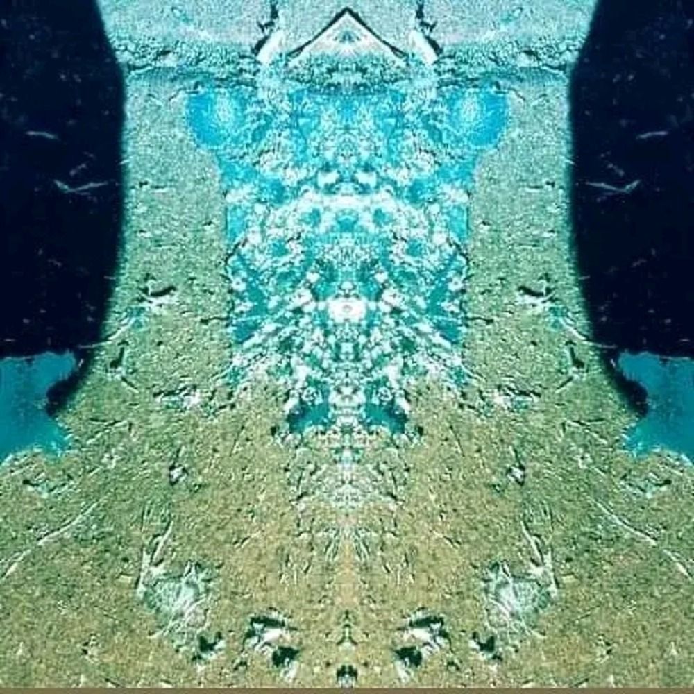 Photograph by Carlos Enrique Gozalo Ara