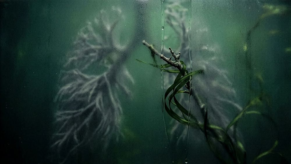 Photograph by Xenia Vasina