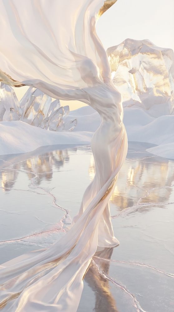 Photograph by Xenia Vasina