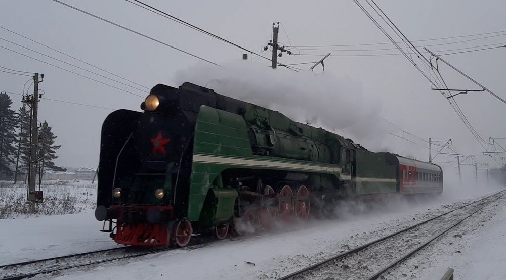 Photograph by Денис Дулин