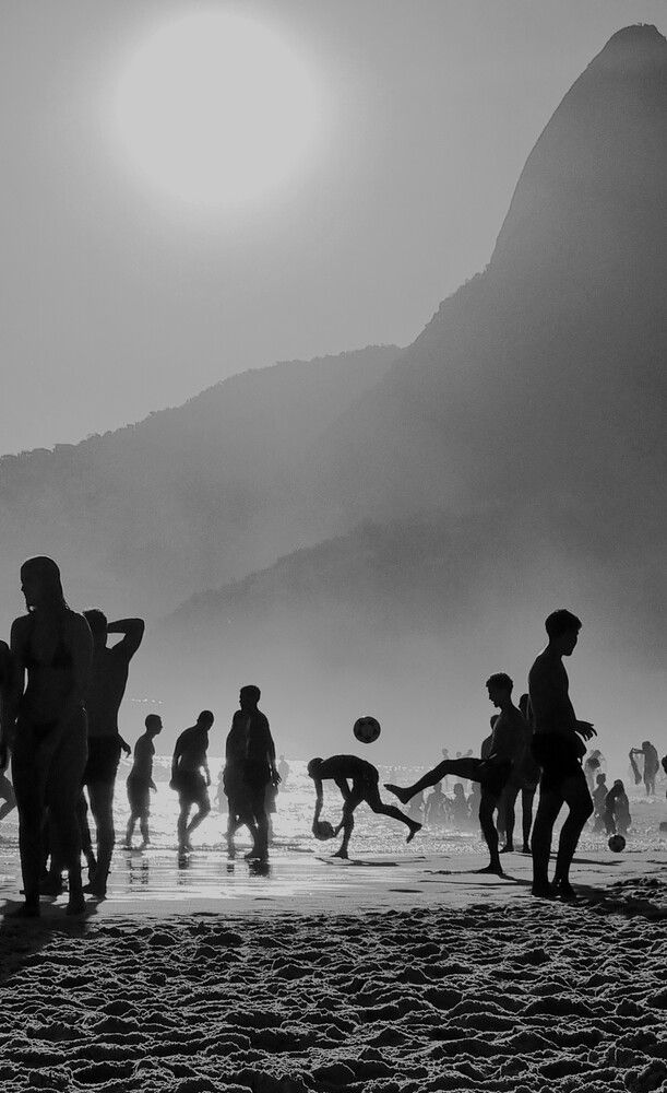 Photograph by Gr Marie