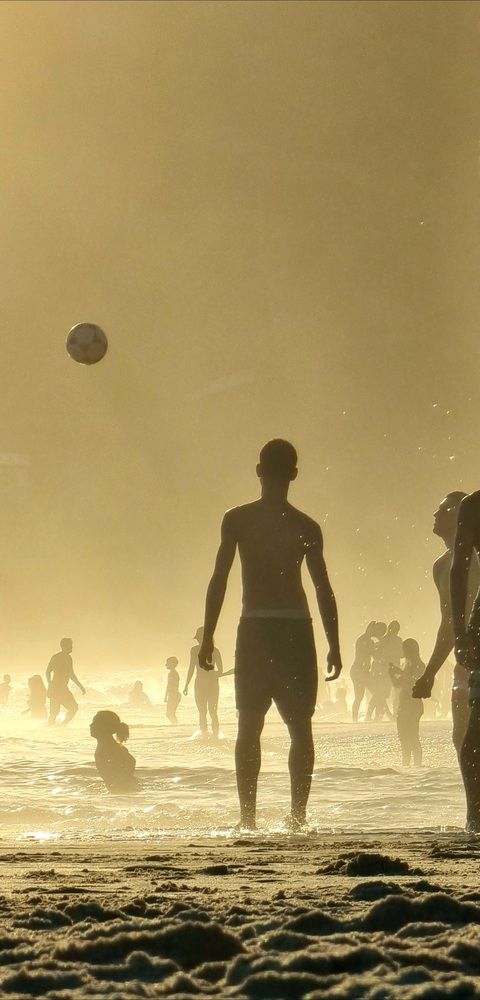 Photograph by Gr Marie