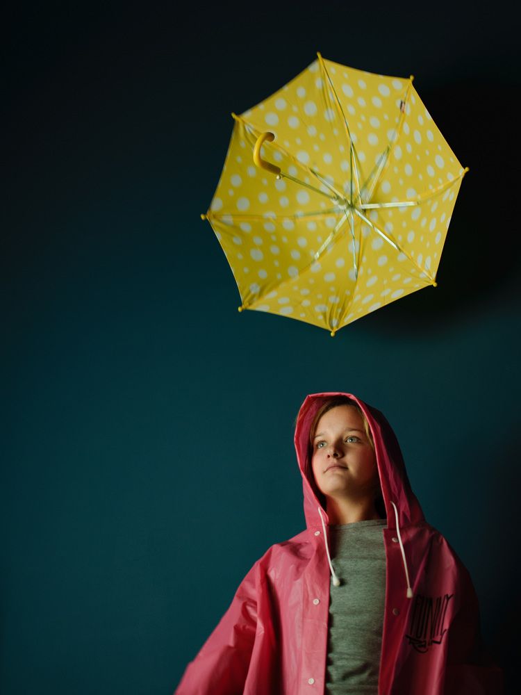 Photograph by Ульяна Красикова