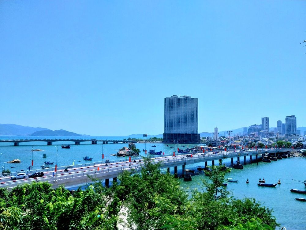 Photograph by Rahul Raman