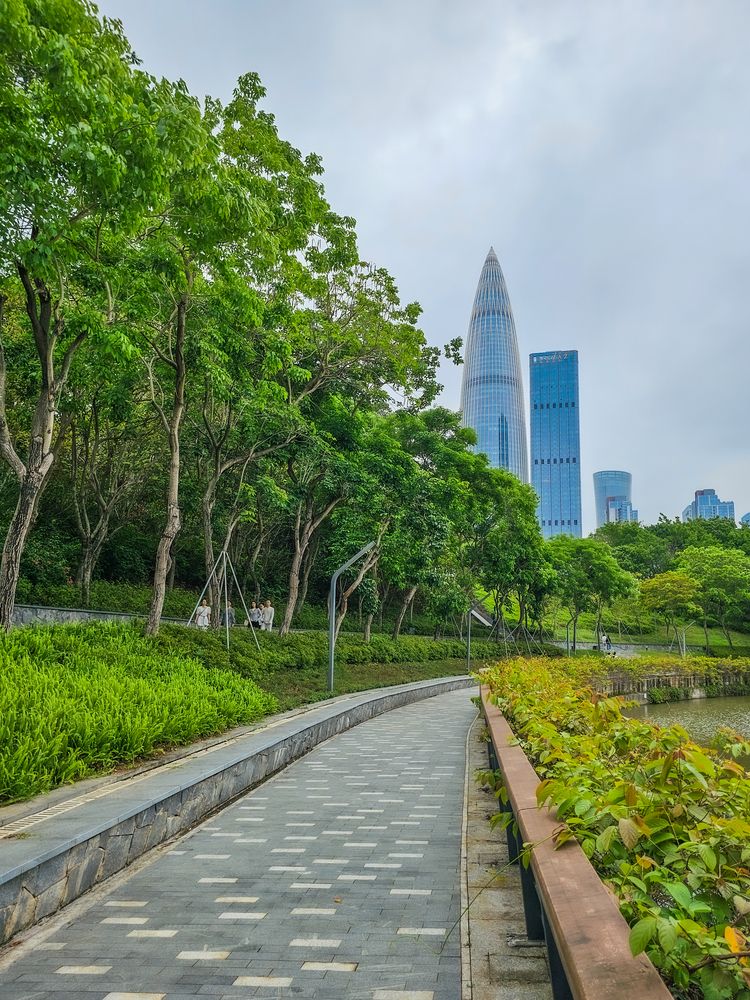 Photograph by Сергей Кесаев