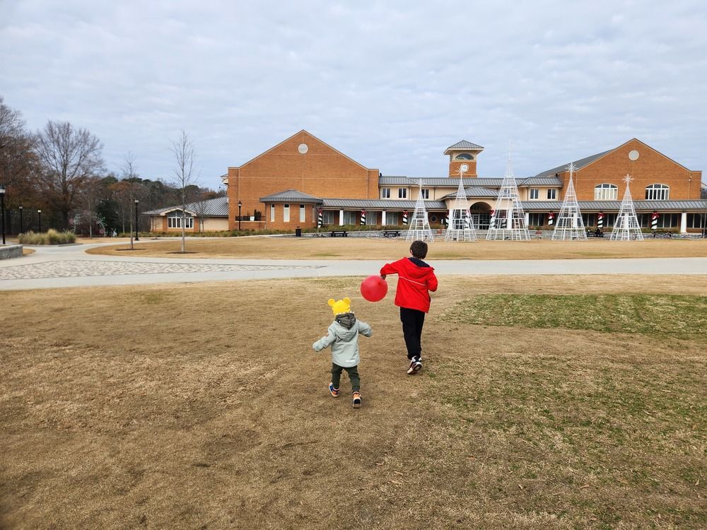 Photograph by Elena Shliachkova