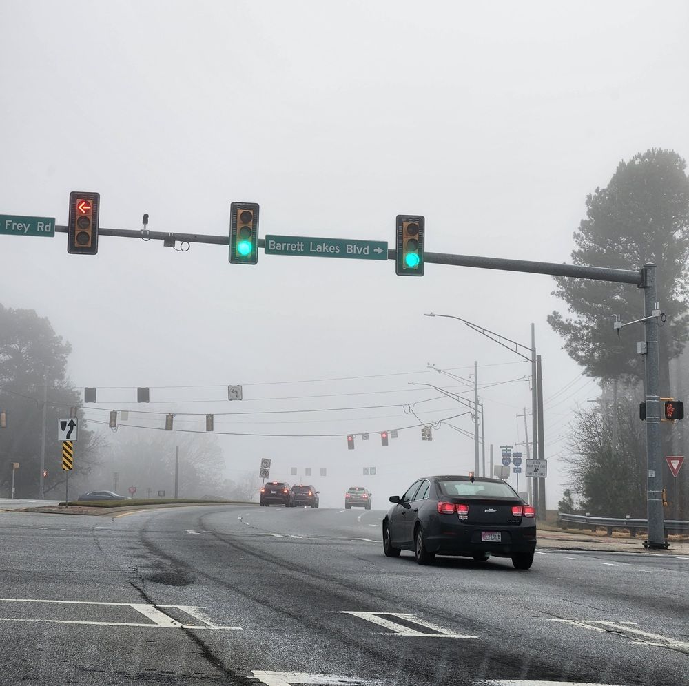 Photograph by Elena Shliachkova