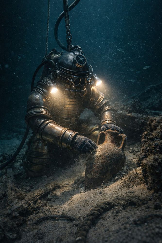 Photograph by Вячеслав Фурашов