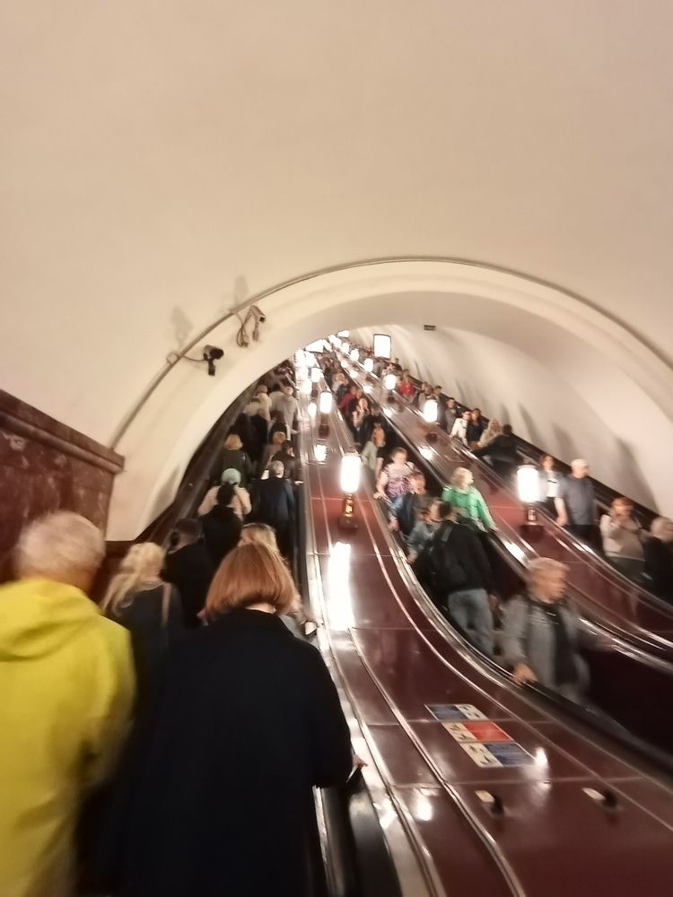 Фотография автора Светлана Зубанова